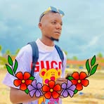 Isaac Tyler - Facebook