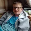 Isaac Tyler - @usert7plie0qoc - TikTok