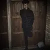 Isaac Tyler - @isaactyler51 - TikTok