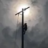 Isaac Tyler - @isaactyler9 - TikTok