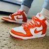 Isaac Tyler - @isaac.tyler7 - TikTok