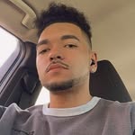 Issac - @issac.tyler - Instagram