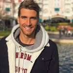 Issac Tyler - @tyle.r90200 - Instagram