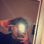 Issac Tyler - @isaactyler413 - Instagram
