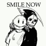 Issac Tyler - @issac.tyler.1 - Instagram