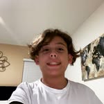 Issac.Tyler - @issac.tyler21 - Instagram