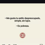 @I. Velez - @issac_velez - Instagram