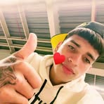 Isaac Velez - Facebook
