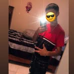 Isaac Velez - Facebook
