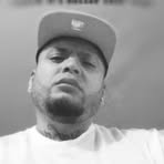 Isaac Velez - Facebook