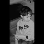 Isaac Velez - Facebook