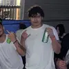 Isaac Velez - @iavelez - TikTok