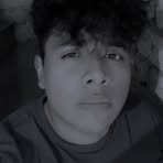 Isaac Velez - Facebook