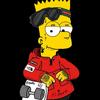 Isaac Velez - @joel20430 - TikTok