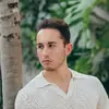Isaac Velez - @isaacantoniovelez - TikTok