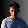 Isaac Velez - @officialisaacvelez - TikTok