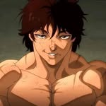 Issac  Vélez - @issac66_ - Instagram