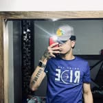 Issac velez - @issac_velez.01 - Instagram