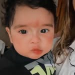 Issac Vélez - @issacvl666 - Instagram