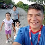 Issac Velez - @issacvelez42 - Instagram