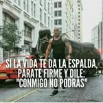 Issac Velez - @velezissac - Instagram