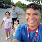 Issac Velez - Facebook