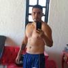 Issac Velez - @issacvelez2 - TikTok
