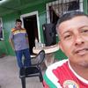 Issac Velez - @issacvelez652 - TikTok