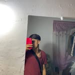 Issac Velez - @issac.velez - Instagram