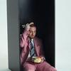 Issac Velez - @issac.velez3 - TikTok