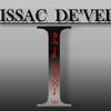 Issac Velez - @issacdevel - TikTok