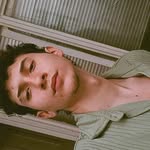 Issac Velez Vanegas - @ice_aaak - Instagram