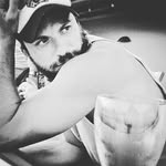 Issacvelez82 - @issacvelez82 - Instagram