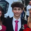Isaac Walker - @isaac.walker614 - TikTok