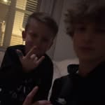 isaac walker - @isaac.walkerrr - Instagram