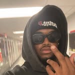Isaac walker - @himesiah - Instagram
