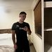 Isaac Walker - Facebook