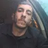 Isaac Walker - @isaac.walker92 - TikTok