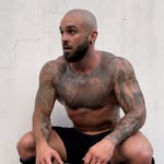 Isaac Walker | Mens Performance Coach - @isaac.discipline - Instagram