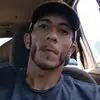 Isaac walker - @user532089135 - TikTok