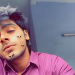 𝗜𝗦𝗦𝗔𝗖 ♥ - @_issac_walker - Instagram