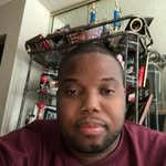 Issac Anthony Walker - @issac.a.walker - Instagram