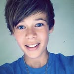 Issac - @issa.cwalker - Instagram