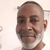 Issac - @issacwalker71 - TikTok