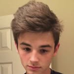Issac Walker - @isaac_newton_jr_sr_3rd - Instagram