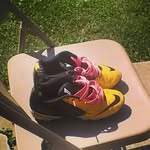 Issac walker - @waissac - Instagram