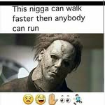 issac walker - @issacwalke - Instagram