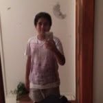 Issac Walker - @issac_is_back - Instagram