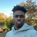 Issac walker - @walkerissac887 - Instagram