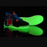 issac walker - @2live_bitxh - Instagram